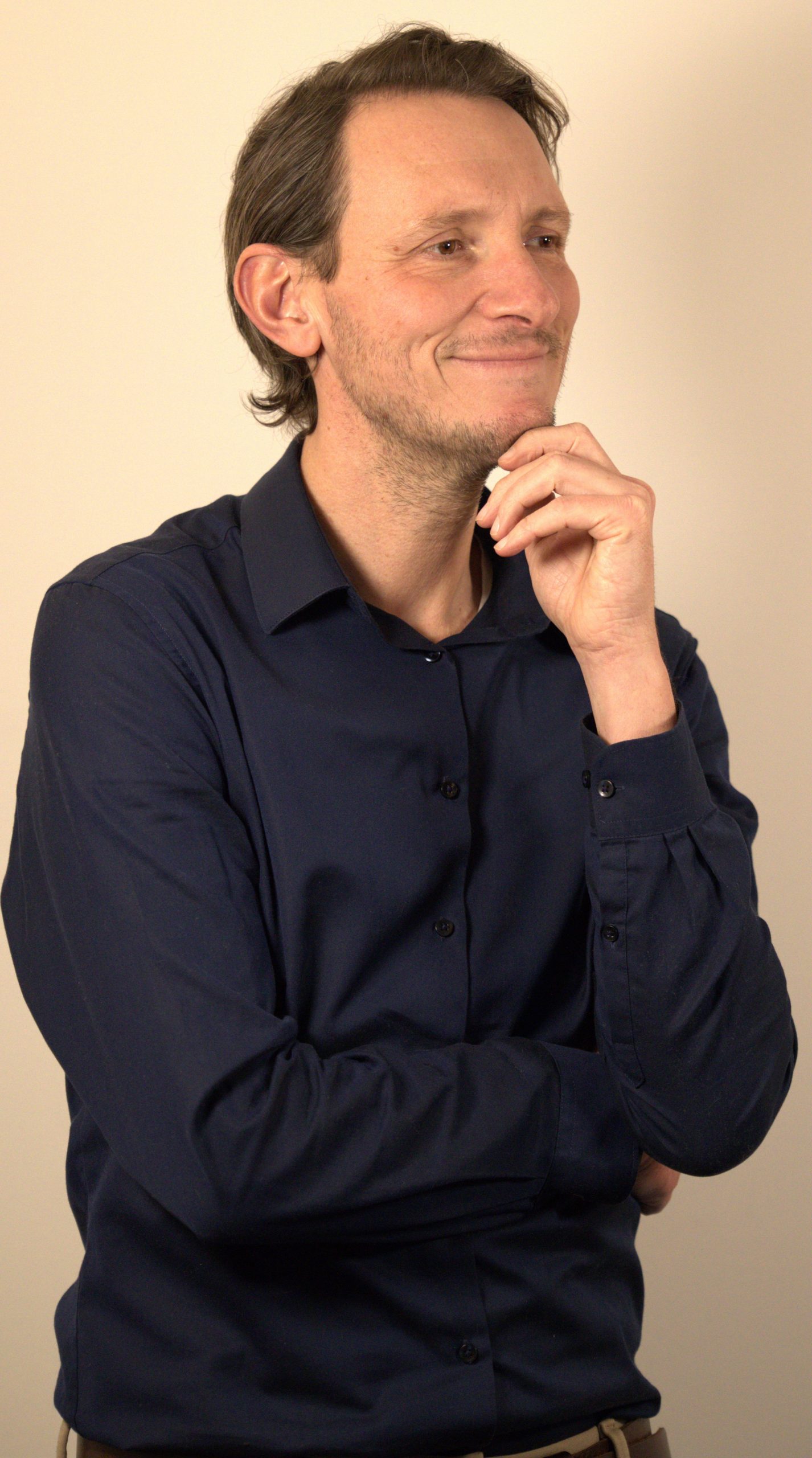 Herzlich-Willkommen-LeaderMind-Coaching-Philipp Reinhardt Philipp Reinhardt stellt sich im LeaderMind Coaching persönlich vor